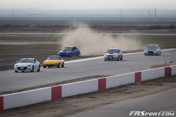 2013 February Redline Time Attack-110