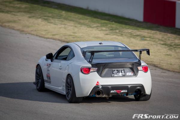 2013 February Redline Time Attack-126