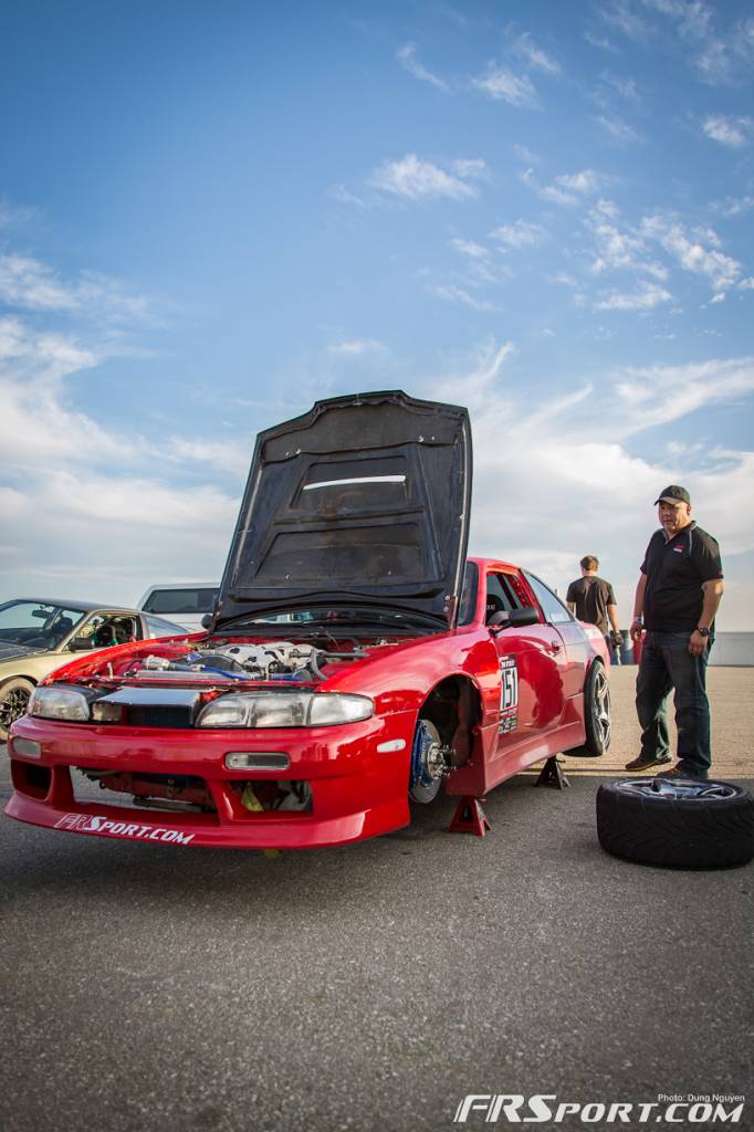 2013 February Redline Time Attack-163