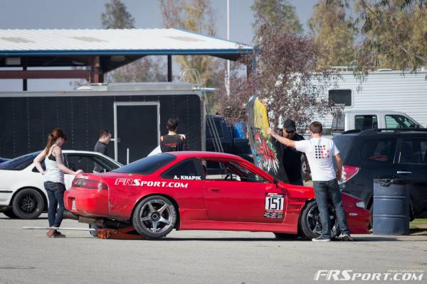 2013 February Redline Time Attack-186