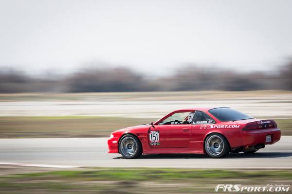 2013 February Redline Time Attack-262