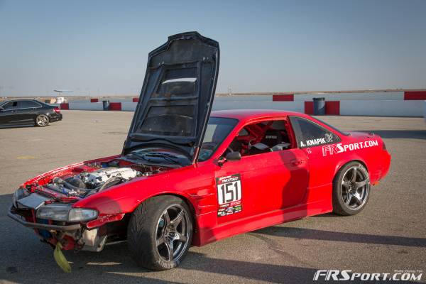 2013 February Redline Time Attack-304