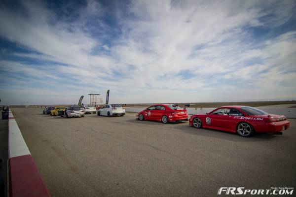 2013 February Redline Time Attack-45