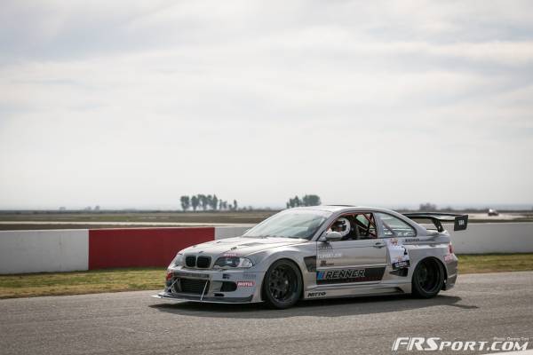 2013 February Redline Time Attack-57