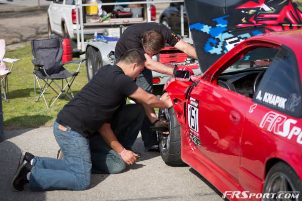 2013 February Redline Time Attack-75