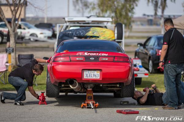 2013 February Redline Time Attack-78