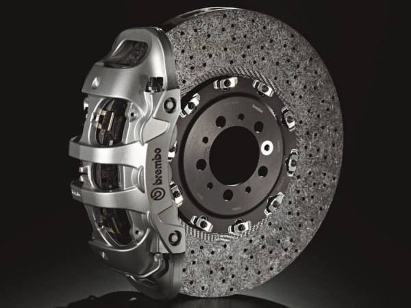 Brembo Extrema Calipers_1