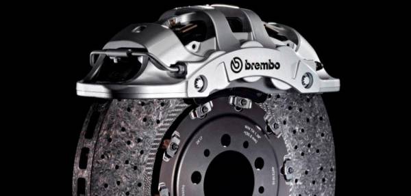 Brembo Extrema Calipers_3