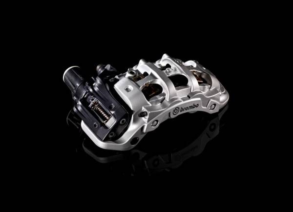 Brembo Extrema Calipers_6