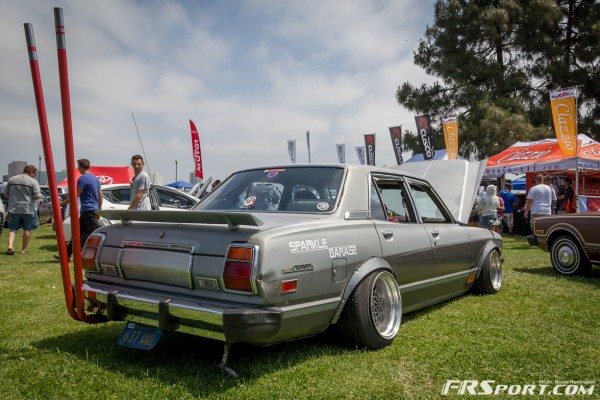 toyotafest-may-2013-081