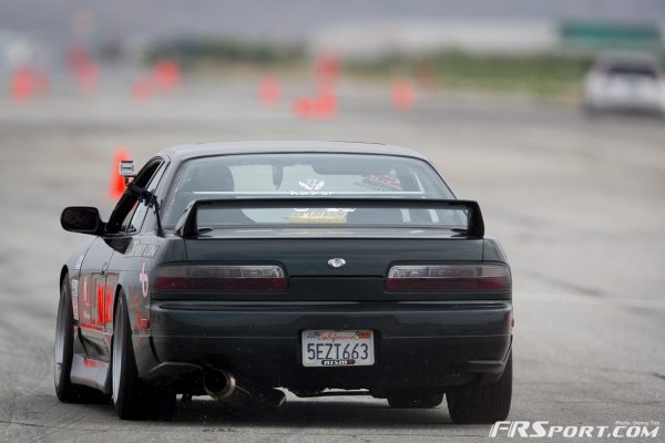 2013 June SCCA Double Regional-037