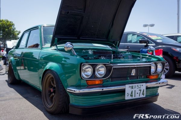 2013 Nissan Jam-061