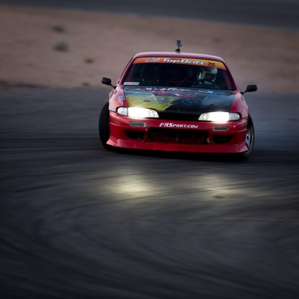 2013 Top Drift Round 3_Gallery Thumbnail Image-001