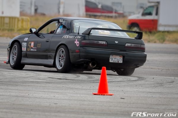 2013-june-scca-double-regional-051