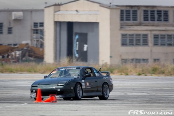 2013-june-scca-double-regional-078