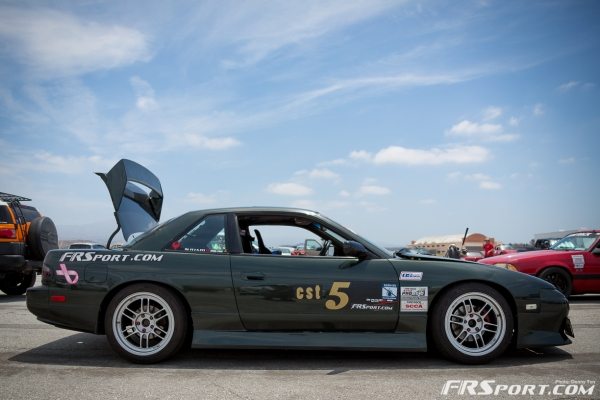 2013-june-scca-double-regional-083