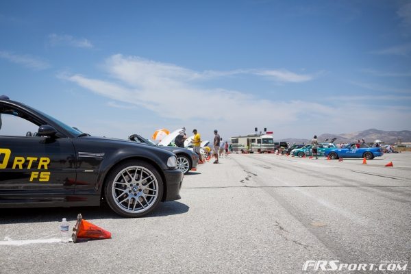 2013-june-scca-double-regional-085