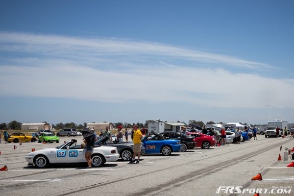 2013-june-scca-double-regional-096