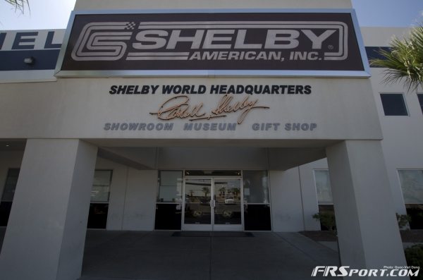 Shelby-Museum-001