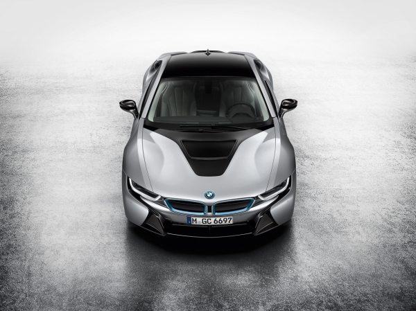 2014 BMW i8-007