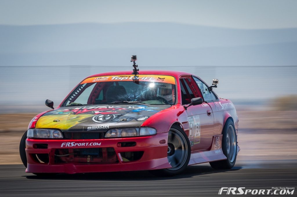 2013 Topdrift Round 1-371