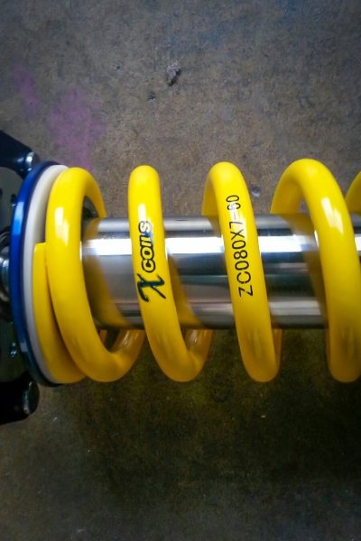 Jonathan's Zeal Coilovers -003