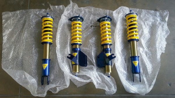 Jonathan's Zeal Coilovers -005