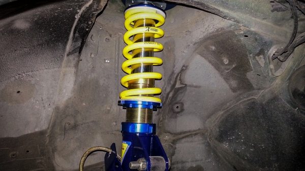 Jonathan's Zeal Coilovers -007