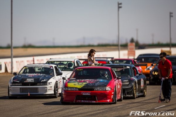 adam.knapik.redline.buttonwillow.1