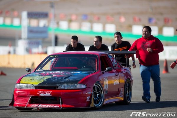 adam.knapik.redline.buttonwillow.3