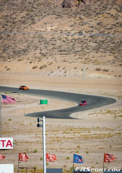 adam.knapik.redline.buttonwillow.4