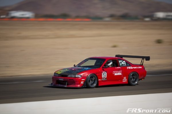 adam.knapik.redline.buttonwillow.5