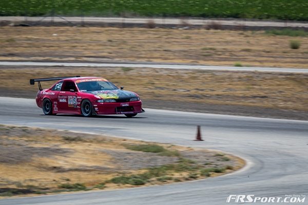 2013-redline-time-attack-round-5-063