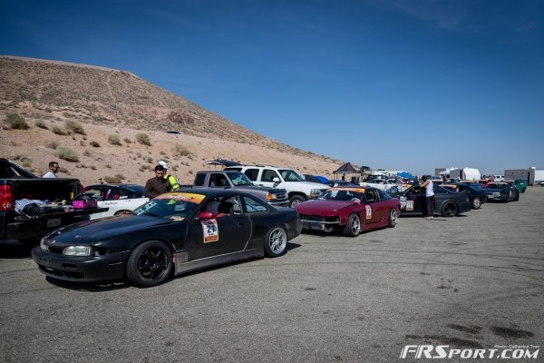 2013-topdrift-round-1-040