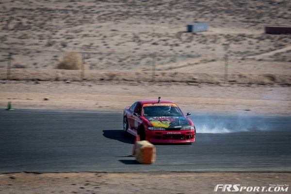 2013-topdrift-round-1-055