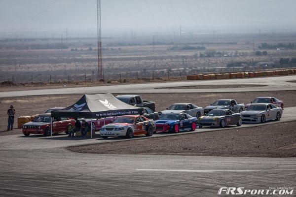 2013-topdrift-round-1-085