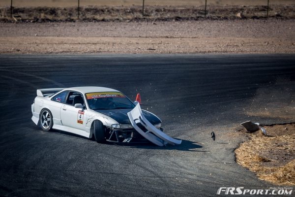 2013-topdrift-round-1-213