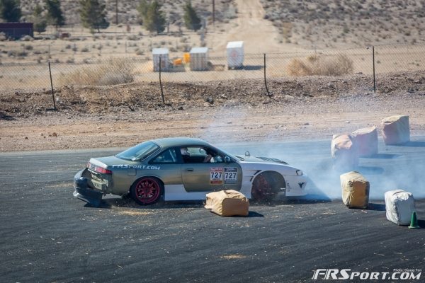 2013-topdrift-round-1-273