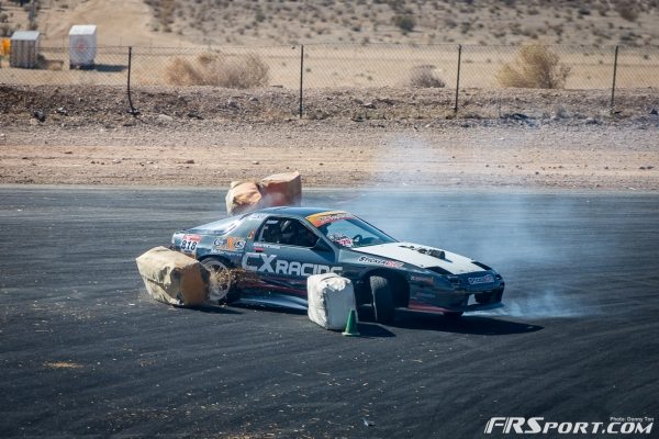 2013-topdrift-round-1-280