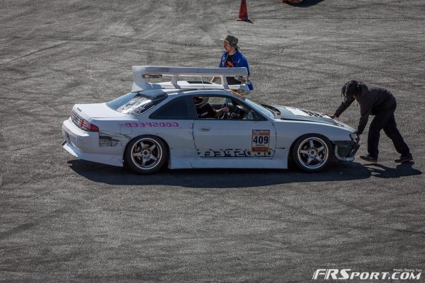 2013-topdrift-round-1-291