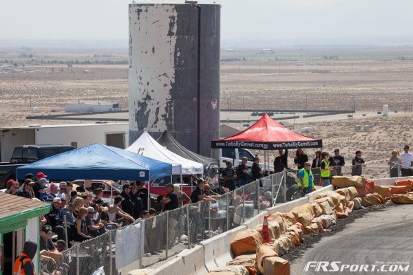 2013-topdrift-round-1-336