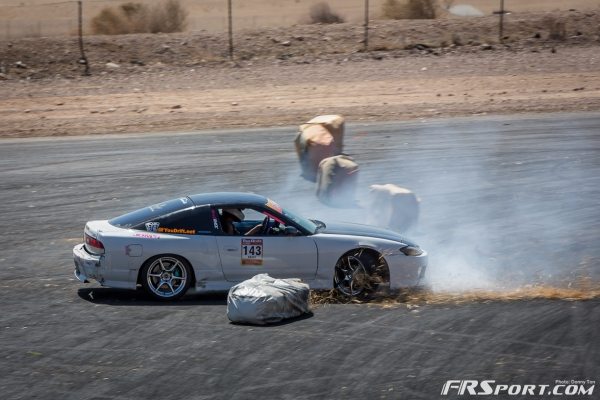 2013-topdrift-round-1-360