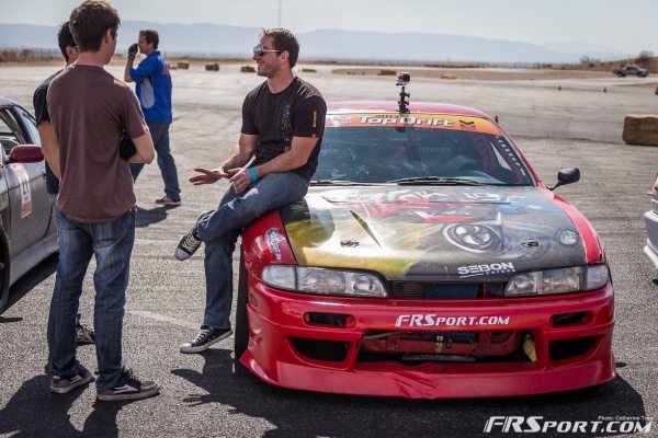 2013-topdrift-round-1-537