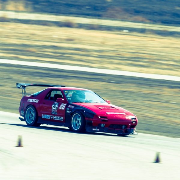 2014 Redline Time Attack RD 1 Competition Day_Gallery Thumbnail-001