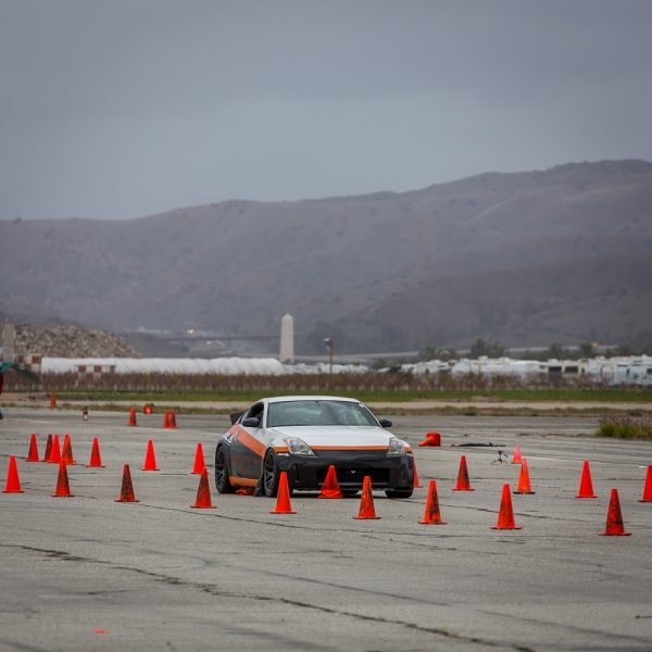 2014 SCCA Round 3 at El Toro_Gallery Thumbnail-001