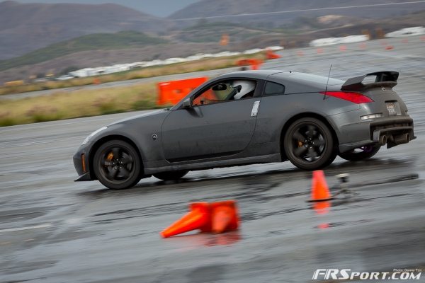 Coverage of the Super Rainy 3rd Round of SCCA_Post Featued Image-001