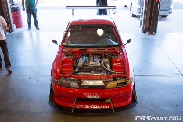 adam.knapik.fontana.speedway.240sx.redline.time.attack.1