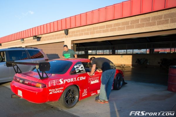 adam.knapik.fontana.speedway.240sx.redline.time.attack.10