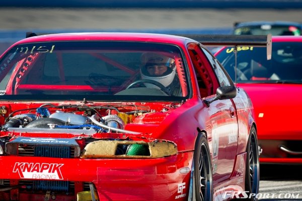 adam.knapik.fontana.speedway.240sx.redline.time.attack.2