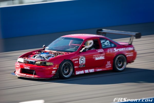 adam.knapik.fontana.speedway.240sx.redline.time.attack.3